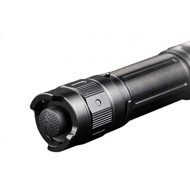 Lampe tactique PD35 V3 - Fenix