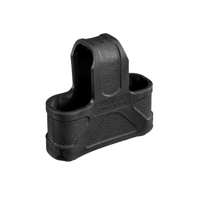 Original Nato 5.56 Zwart - MAGPUL