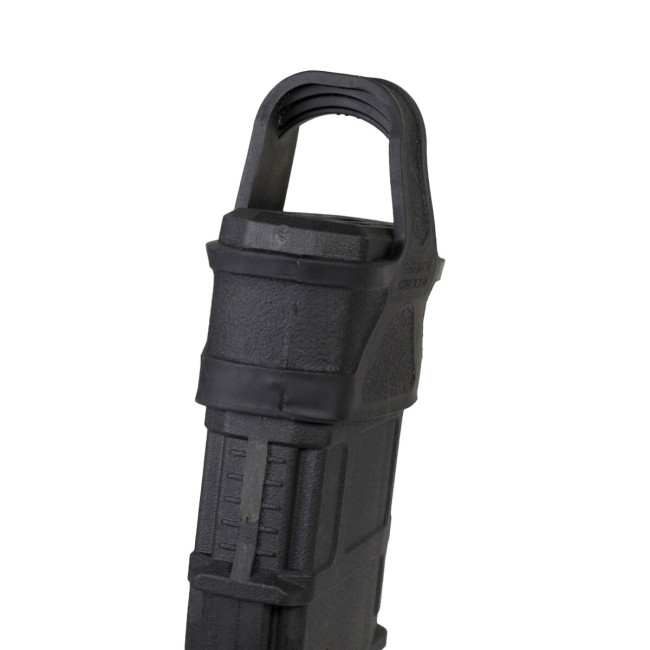 Original NATO 5.56 Schwarz - MAGPUL