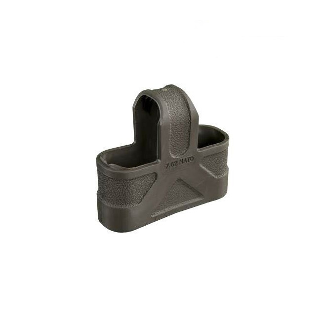 Original Nato 7.62 Olijfgroen - MAGPUL