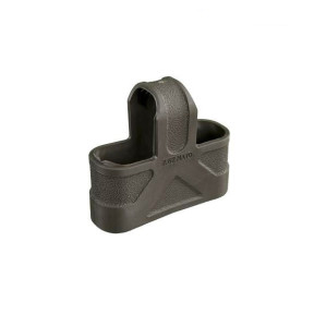 Original Nato 7.62 Olijfgroen - MAGPUL