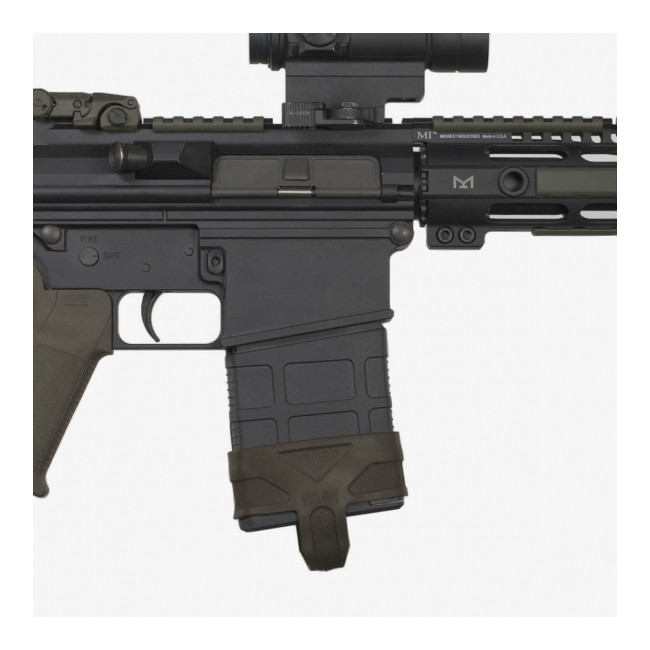 Original Nato 7.62 Olijfgroen - MAGPUL