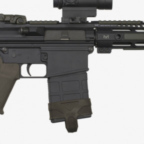 Original Nato 7,62 Olivgrün - MAGPUL