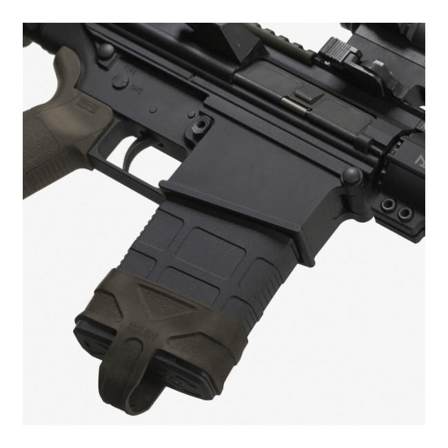 Original Nato 7.62 Zielony Oliwkowy - MAGPUL