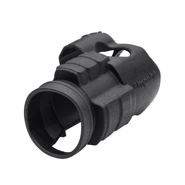 Rubber Cover M3/ML3 Czarny - Aimpoint
