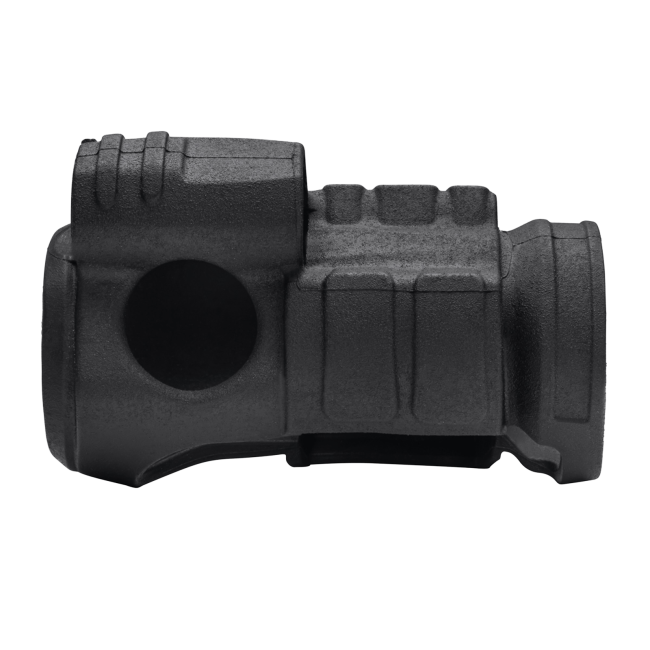 Gumowa Osłona M3/ML3 Czarna - Aimpoint