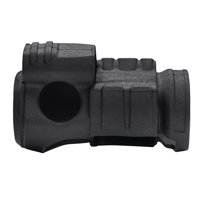 Gumowa Osłona M3/ML3 Czarna - Aimpoint