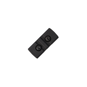 RVG M-LOK Rail Adapter Zwart - MAGPUL