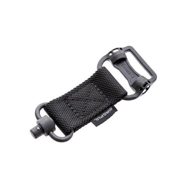 MS1 MS4 Adapter ZWART - MAGPUL