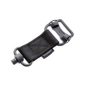 Adaptateur MS4 QD pour MS1 Noir - MAGPUL