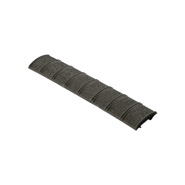 Picatinny rail cover XT Rail Panel olijf - Magpul