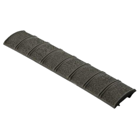 Osłona szyny picatinny XT Rail Panel oliwkowa - Magpul