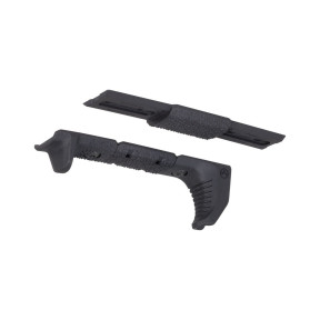 Hand Stop M-LOK Noir - MAGPUL
