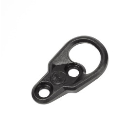 M-LOK Paraclip Sling-Halterung - MAGPUL