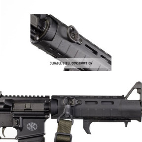 M-LOK Paraclip Sling Mount - MAGPUL