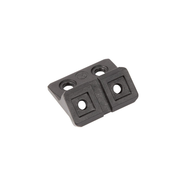 M-LOK Lampenhalterung Schwarz - MAGPUL