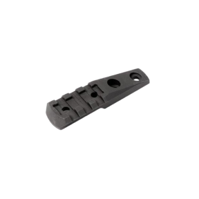 M-LOK Cantilever Rail/Light Mount, Aluminum - MAGPUL