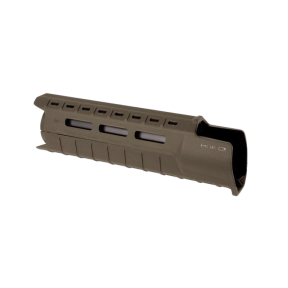 MOE SL handgreep AR15 M4 Olijfgroen - MAGPUL