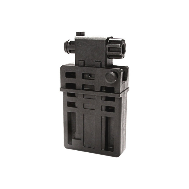 Outils BEV Block AR15 M4 Noir - MAGPUL