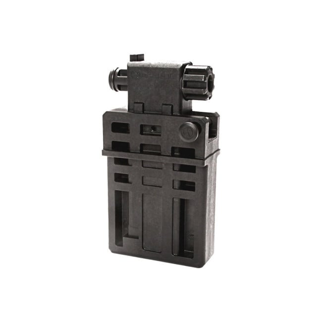 Outils BEV Block AR15 M4 Noir - MAGPUL
