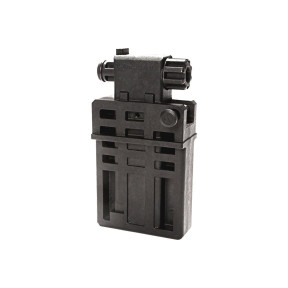 Narzędzia BEV Block AR15 M4 Czarne - MAGPUL