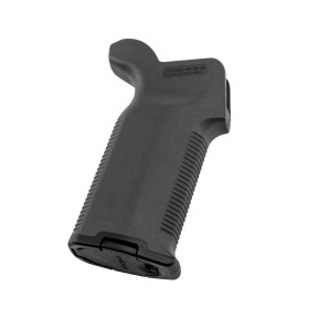 Poignée MOE-K2+ AR15 M4 Noir - MAGPUL