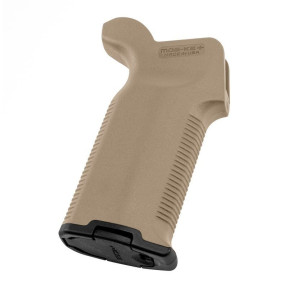 Chwyt MOE-K2+® ? AR15/M4 FDE - MAGPUL