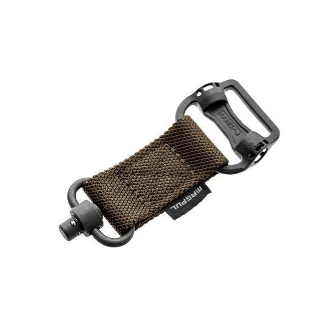 Adapter MS4 QD do MS1 Coyote - MAGPUL