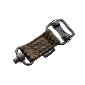 Adapter MS4 QD voor MS1 Coyote - MAGPUL
