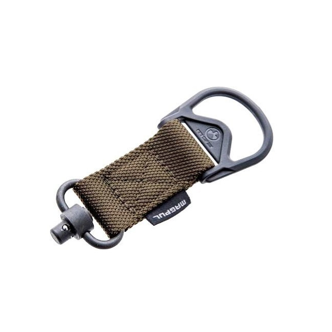 Adapter MS3 QD dla MS1 Coyote - MAGPUL