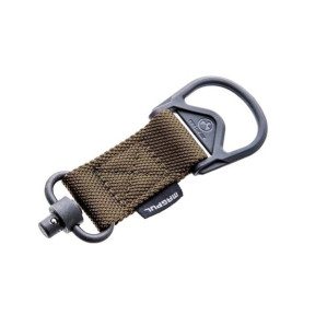 Adaptateur MS3 QD pour MS1 Coyote - MAGPUL