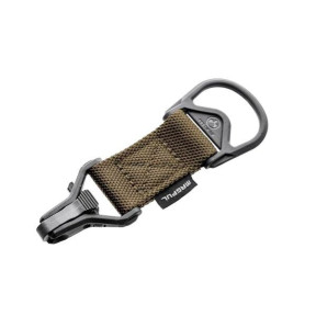 Adaptateur MS3 pour MS1 Coyote - MAGPUL