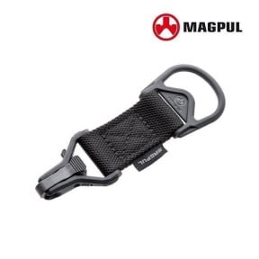 MS3 adapter voor MS1 Zwart - MAGPUL
