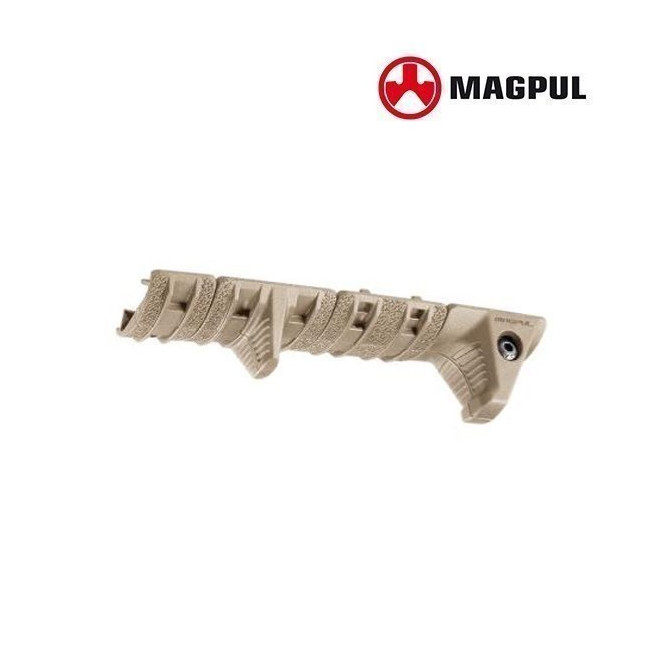 Kit Hand stop XTM FDE - MAGPUL