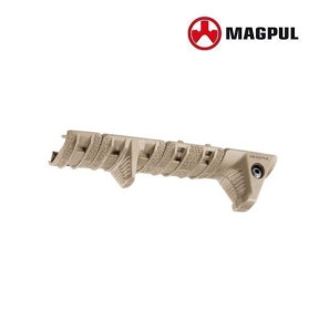 Kit Hand stop XTM FDE - MAGPUL