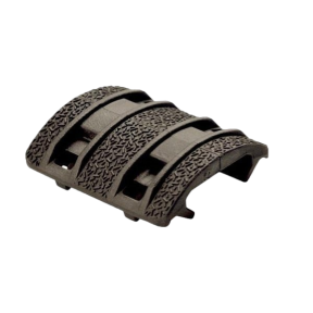Couvres rail Picatinny XTM Vert Olive - MAGPUL