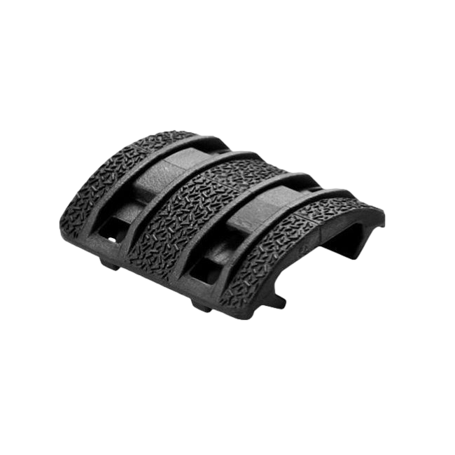 Osłony szyny Picatinny XTM - MAGPUL