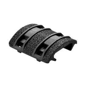 Picatinny XTM Schienenabdeckung - MAGPUL