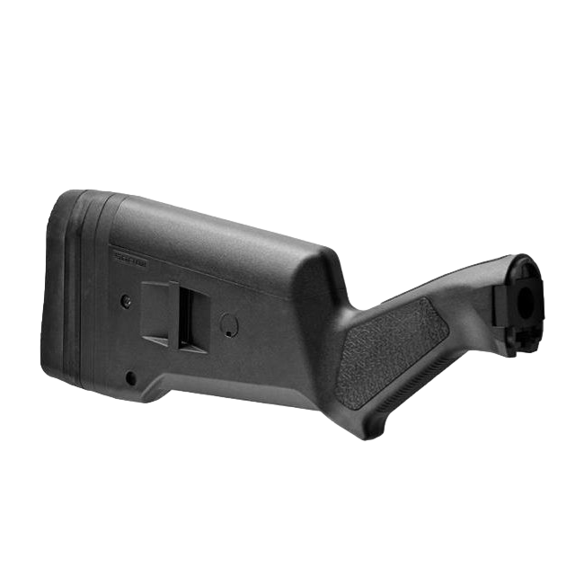 Crosse SGA pour Remington 870 NOIR - MAGPUL