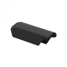 Podwyższenie kolby AK 0.75" (1,9cm) - MAGPUL