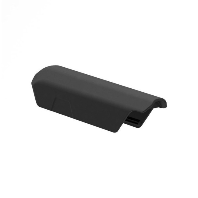 Rehausse de crosse AK 0.50" (1,3cm) - MAGPUL