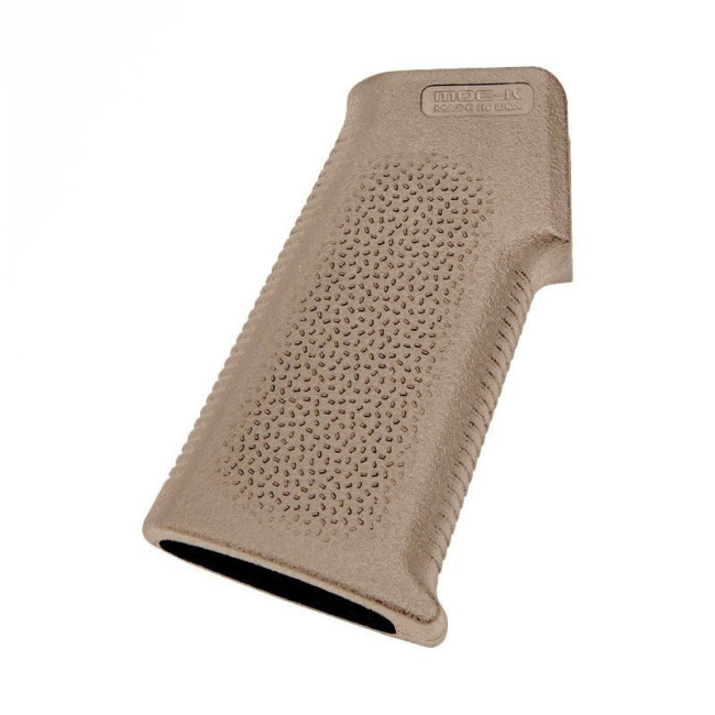 Rękojeść MOE-K AR15 M4 FDE - MAGPUL