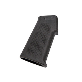 MOE-K AR15 M4 handgreep zwart - MAGPUL