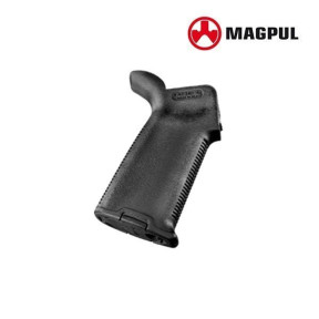 Poignée MOE+ M4 Noir - MAGPUL