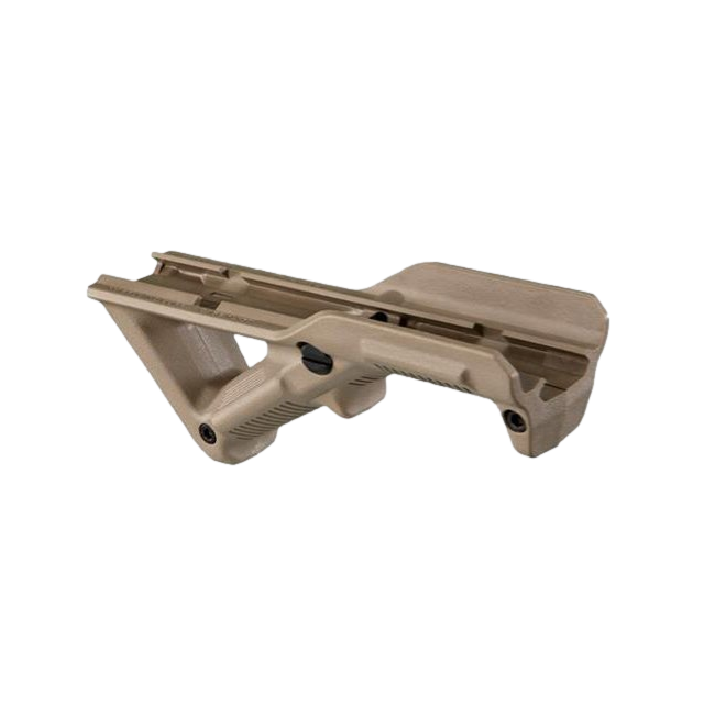 AFG Angled Fore Grip FDE - MAGPUL