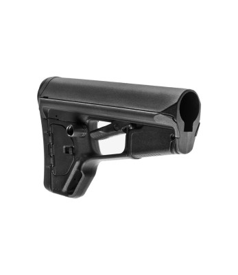 Crosse ACS-L Carbine Mil-Spec Noir - MAGPUL