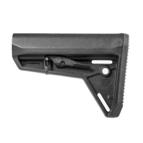 Crosse MOE SL Carbine COM-Spec Noir - Magpul