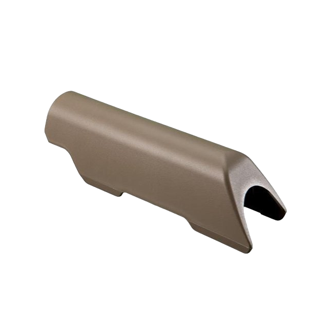 Rehausse de crosse CTR/MOE 0.75?? (1.9cm) FDE - MAGPUL