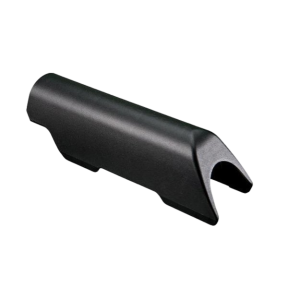 Kolfverhoging CTR/MOE 0.75?? (1.9cm)ZWART - MAGPUL
