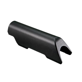 Kolfverhoging CTR/MOE 0.75?? (1.9cm)ZWART - MAGPUL